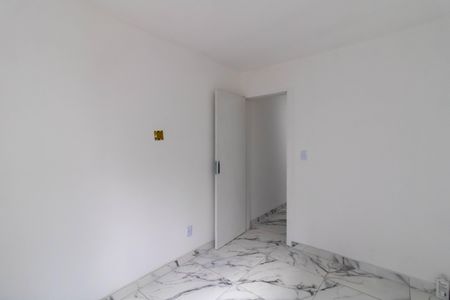 Casa de condomínio para alugar com 93m², 2 quartos e 1 vaga Casa de condomínio para alugar com 93m², 2 quartos e 1 vagaQuarto 1
