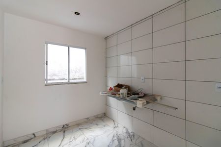 Casa de condomínio para alugar com 93m², 2 quartos e 1 vaga Casa de condomínio para alugar com 93m², 2 quartos e 1 vagaCozinha