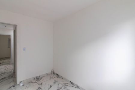 Casa de condomínio para alugar com 93m², 2 quartos e 1 vaga Casa de condomínio para alugar com 93m², 2 quartos e 1 vagaQuarto 1