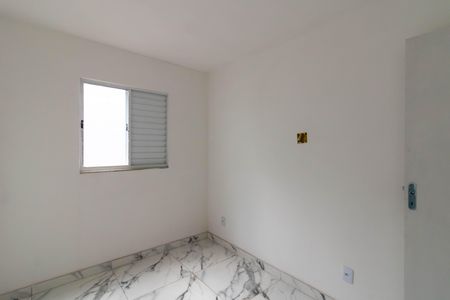 Quarto 1 de casa de condomínio para alugar com 2 quartos, 93m² em Vila Moreira, Guarulhos
