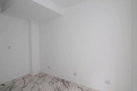 Sala de casa de condomínio para alugar com 2 quartos, 95m² em Vila Moreira, Guarulhos