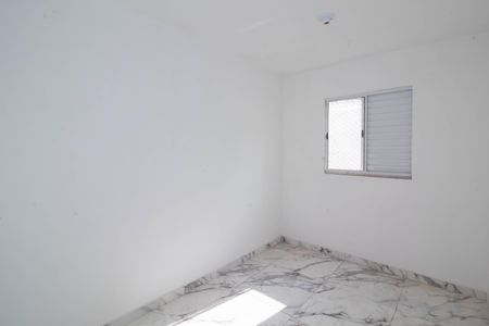 Casa de condomínio para alugar com 95m², 2 quartos e 1 vagaQuarto 1