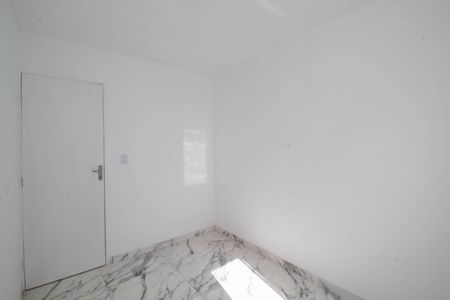 Casa de condomínio para alugar com 95m², 2 quartos e 1 vagaQuarto 1