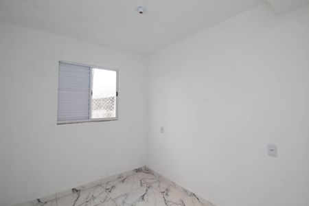 Casa de condomínio para alugar com 95m², 2 quartos e 1 vagaQuarto 2 
