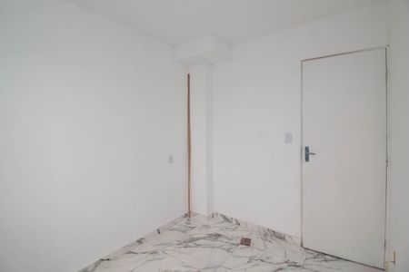 Casa de condomínio para alugar com 95m², 2 quartos e 1 vagaQuarto 2 