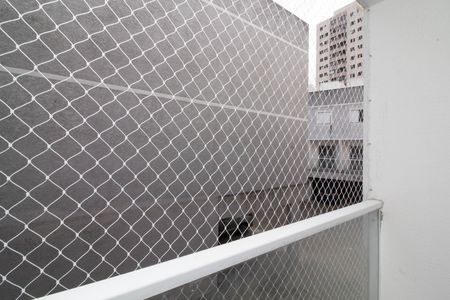 Casa de condomínio para alugar com 95m², 2 quartos e 1 vagaVaranda da Sala