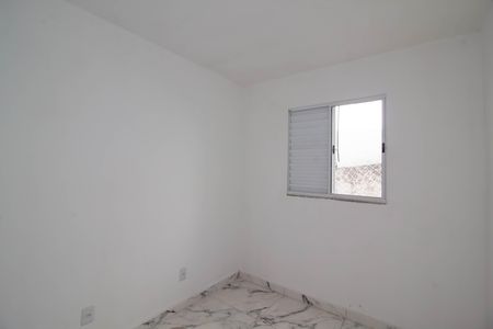Casa de condomínio para alugar com 95m², 2 quartos e 1 vagaQuarto 2 