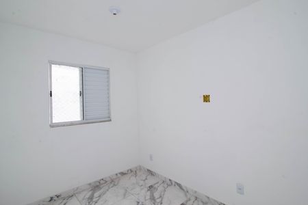 Casa de condomínio para alugar com 95m², 2 quartos e 1 vagaQuarto 2