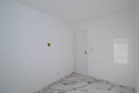 Casa de condomínio para alugar com 95m², 2 quartos e 1 vagaQuarto 1