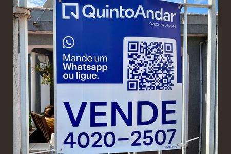 Casa à venda com 214m², 2 quartos e 2 vagas