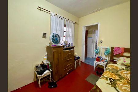 Casa à venda com 214m², 2 quartos e 2 vagas