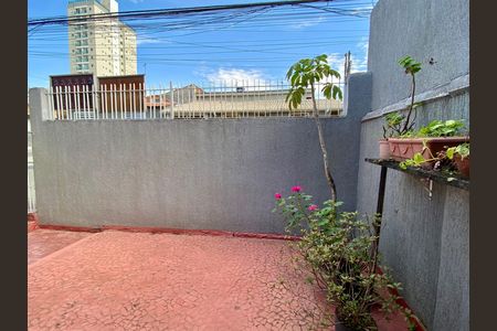 Casa à venda com 214m², 2 quartos e 2 vagas