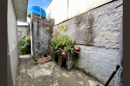 Casa à venda com 214m², 2 quartos e 2 vagas