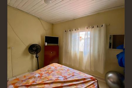 Casa à venda com 2 quartos, 214m² em Jardim São Jorge, Guarulhos
