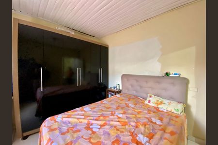 Casa à venda com 214m², 2 quartos e 2 vagas