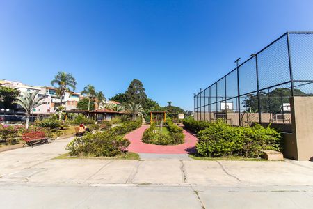 Apartamento à venda com 65m², 2 quartos e 1 vaga Apartamento à venda com 65m², 2 quartos e 1 vagaÁrea comum