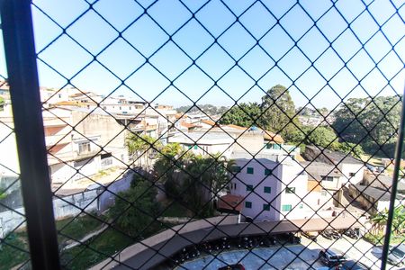 Vista da Varanda de apartamento à venda com 2 quartos, 65m² em Jardim Aricanduva, São Paulo