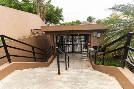Apartamento à venda com 65m², 2 quartos e 1 vaga Apartamento à venda com 65m², 2 quartos e 1 vagaEntrada