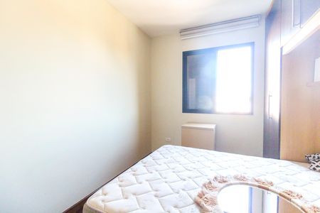 Apartamento à venda com 65m², 2 quartos e 1 vaga Apartamento à venda com 65m², 2 quartos e 1 vagaQuarto 2