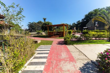 Apartamento à venda com 65m², 2 quartos e 1 vaga Apartamento à venda com 65m², 2 quartos e 1 vagaÁrea comum