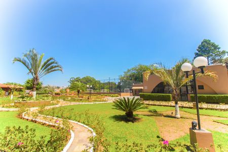 Apartamento à venda com 65m², 2 quartos e 1 vaga Apartamento à venda com 65m², 2 quartos e 1 vagaÁrea comum