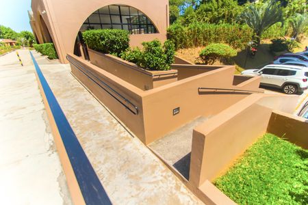 Apartamento à venda com 65m², 2 quartos e 1 vaga Apartamento à venda com 65m², 2 quartos e 1 vagaÁrea comum