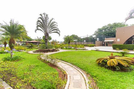 Apartamento à venda com 65m², 2 quartos e 1 vaga Apartamento à venda com 65m², 2 quartos e 1 vagaÁrea comum