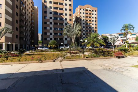 Apartamento à venda com 65m², 2 quartos e 1 vaga Apartamento à venda com 65m², 2 quartos e 1 vagaÁrea comum
