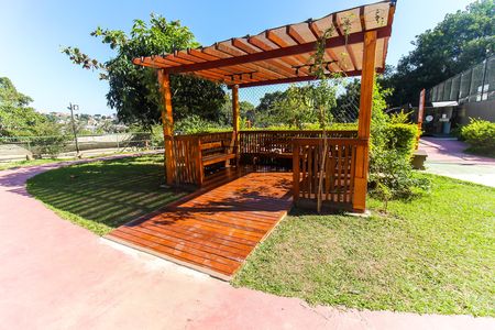 Apartamento à venda com 65m², 2 quartos e 1 vaga Apartamento à venda com 65m², 2 quartos e 1 vagaÁrea comum