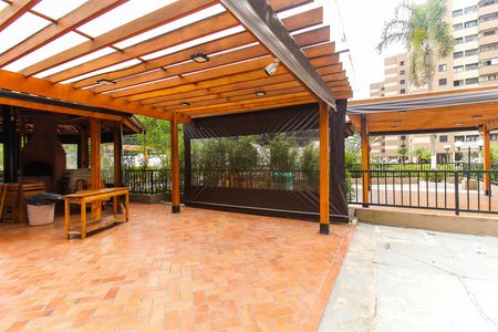 Apartamento à venda com 65m², 2 quartos e 1 vaga Apartamento à venda com 65m², 2 quartos e 1 vagaÁrea gourmet