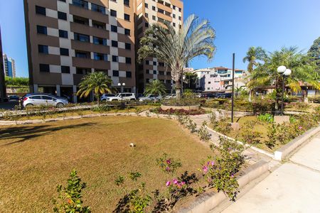 Apartamento à venda com 65m², 2 quartos e 1 vaga Apartamento à venda com 65m², 2 quartos e 1 vagaÁrea comum