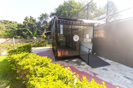 Apartamento à venda com 65m², 2 quartos e 1 vaga Apartamento à venda com 65m², 2 quartos e 1 vagaMini Mercado