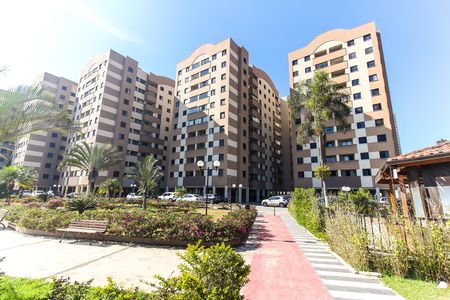 Apartamento à venda com 65m², 2 quartos e 1 vaga Apartamento à venda com 65m², 2 quartos e 1 vagaÁrea comum