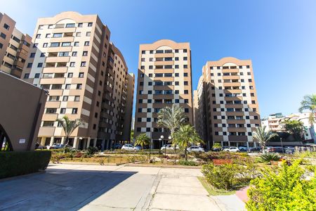 Apartamento à venda com 65m², 2 quartos e 1 vaga Apartamento à venda com 65m², 2 quartos e 1 vagaÁrea comum