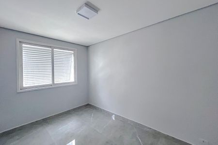 Quarto 2 de apartamento à venda com 2 quartos, 70m² em Parque São Jorge, São Paulo
