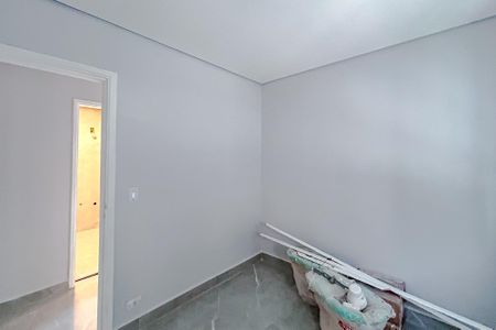 Apartamento à venda com 70m², 2 quartos e sem vagaQuarto 1