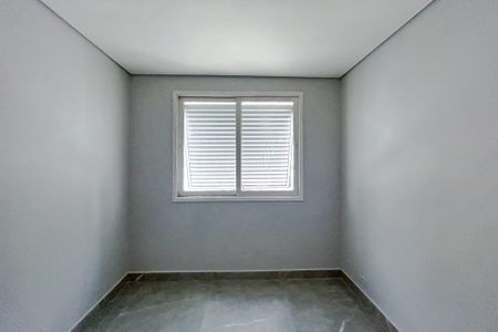 Apartamento à venda com 70m², 2 quartos e sem vagaQuarto 2