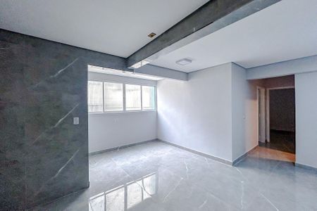 Apartamento à venda com 70m², 2 quartos e sem vagaCozinha
