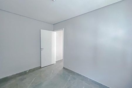 Apartamento à venda com 70m², 2 quartos e sem vagaQuarto 2