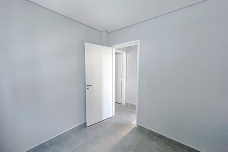 Apartamento à venda com 70m², 2 quartos e sem vagaQuarto 1