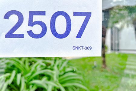 Apartamento à venda com 70m², 2 quartos e sem vagaSNKT-309
