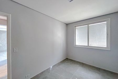 Apartamento à venda com 70m², 2 quartos e sem vagaQuarto 2