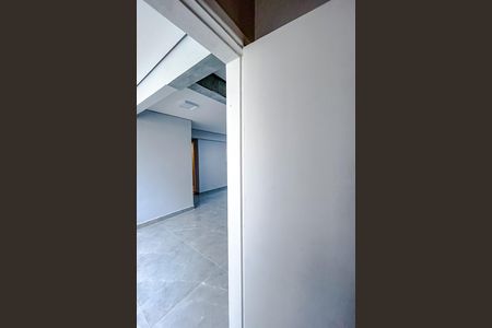 Apartamento à venda com 70m², 2 quartos e sem vagaLavabo