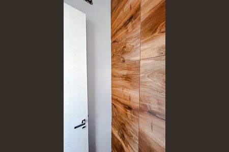 Apartamento à venda com 70m², 2 quartos e sem vagaLavabo