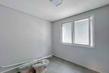 Apartamento à venda com 70m², 2 quartos e sem vagaQuarto 1