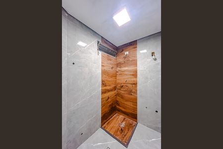 Apartamento à venda com 70m², 2 quartos e sem vagaBanheiro