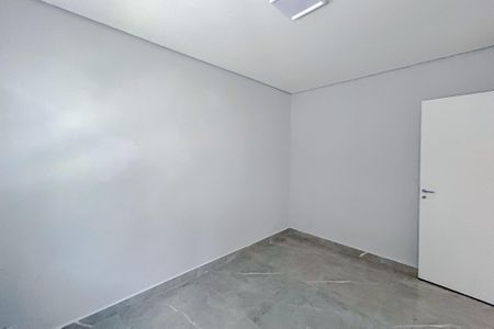 Apartamento à venda com 70m², 2 quartos e sem vagaQuarto 2