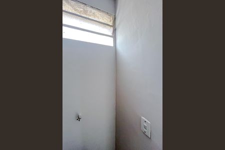 Apartamento à venda com 70m², 2 quartos e sem vagaLavabo