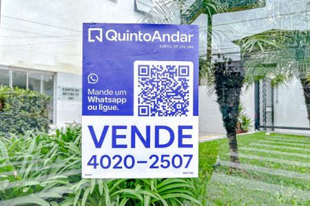 Apartamento à venda com 70m², 2 quartos e sem vagaPlaquinha