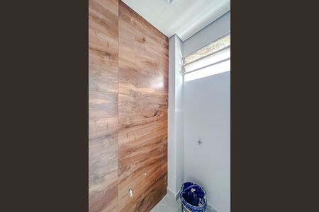 Apartamento à venda com 70m², 2 quartos e sem vagaLavabo